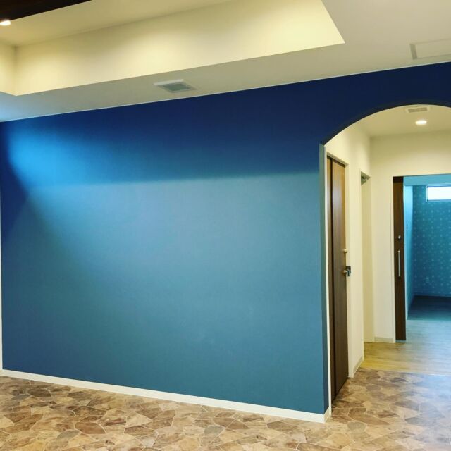 2階のパートナー様お子様連れ専用の待合室です。壁の色と床の石畳柄をとても気に入っています。

#刈谷市不妊治療
#知立市不妊治療
#大府市不妊治療
#東海市不妊治療
#安城市不妊治療
#西尾市不妊治療
#タイミング法
#人工授精
#多嚢胞卵巣症候群
#卵巣年齢
#排卵障害
#精液検査
#男性不妊