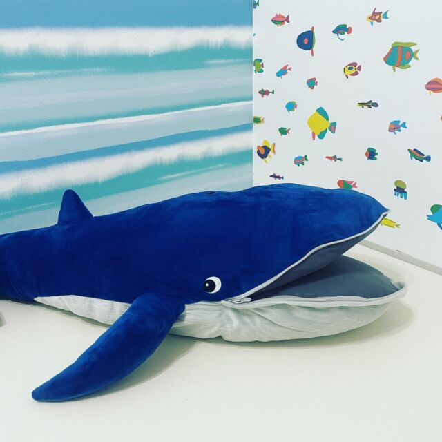 当院では診察時に託児サービスがあります。

お子様連れの方はドラッグストア側の入り口からはいって、そのまま2階で待って頂きます。お子様にとってストレスのないよう、絵本やぬいぐるみのある楽しいキッズルームがありますので、気軽に利用して下さい😊事前にLINEでご予約をお願いします。

#2人目不妊
#妊活
#不妊
#不妊治療クリニック
#レディースクリニック
#刈谷市不妊治療
#知立市不妊治療
#大府市不妊治療
#東海市不妊治療
#安城市不妊治療
#西尾市不妊治療